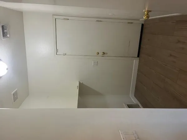 $2,100 | 9428 South 35th Glen, Laveen, AZ 85339