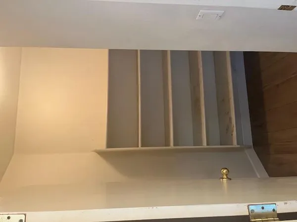 $2,100 | 9428 South 35th Glen, Laveen, AZ 85339