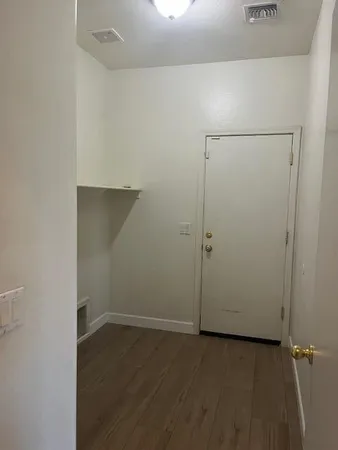 $2,100 | 9428 South 35th Glen, Laveen, AZ 85339