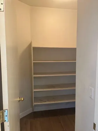 $2,100 | 9428 South 35th Glen, Laveen, AZ 85339