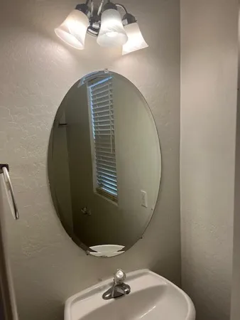 $2,100 | 9428 South 35th Glen, Laveen, AZ 85339