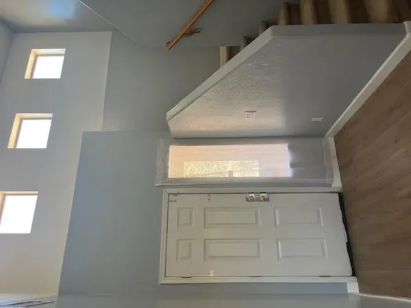 $2,100 | 9428 South 35th Glen, Laveen, AZ 85339