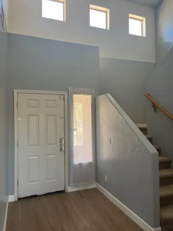 $2,100 | 9428 South 35th Glen, Laveen, AZ 85339