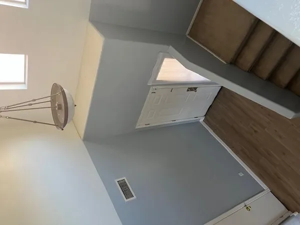 $2,100 | 9428 South 35th Glen, Laveen, AZ 85339