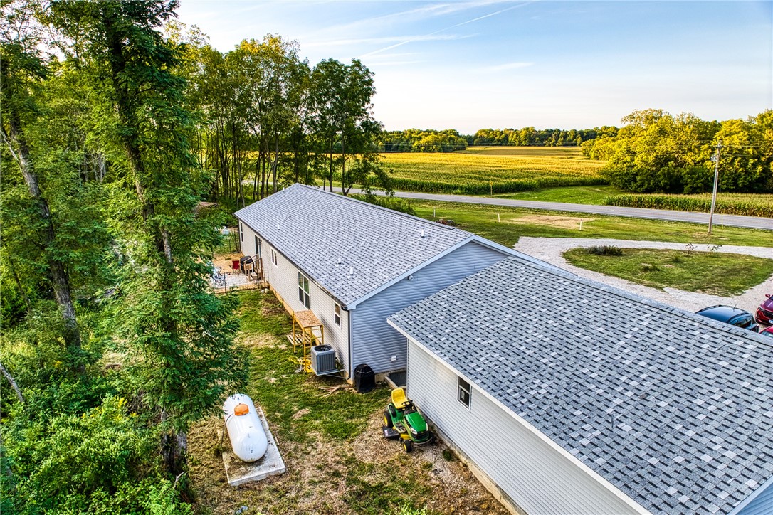 18370 East Terre Haute Road Paris, IL 61944 - Photo 45 of 48