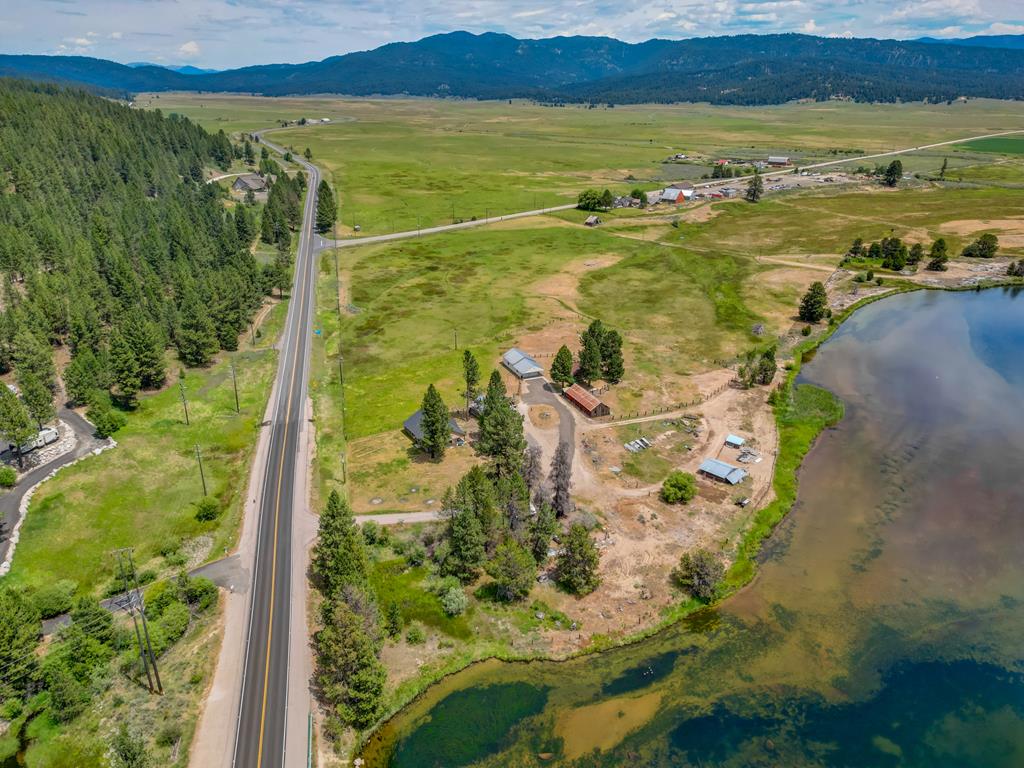 800 North Main Street Cascade, ID 83611 - Photo 81 of 90