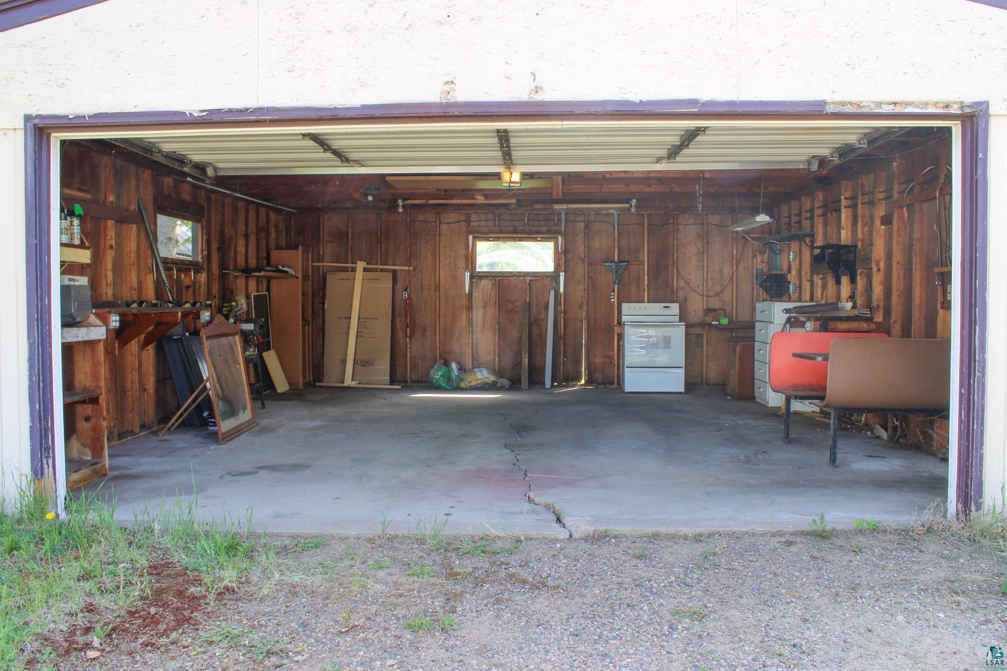 423 East 38th Street Hibbing, MN 55746 - Photo 19 of 38