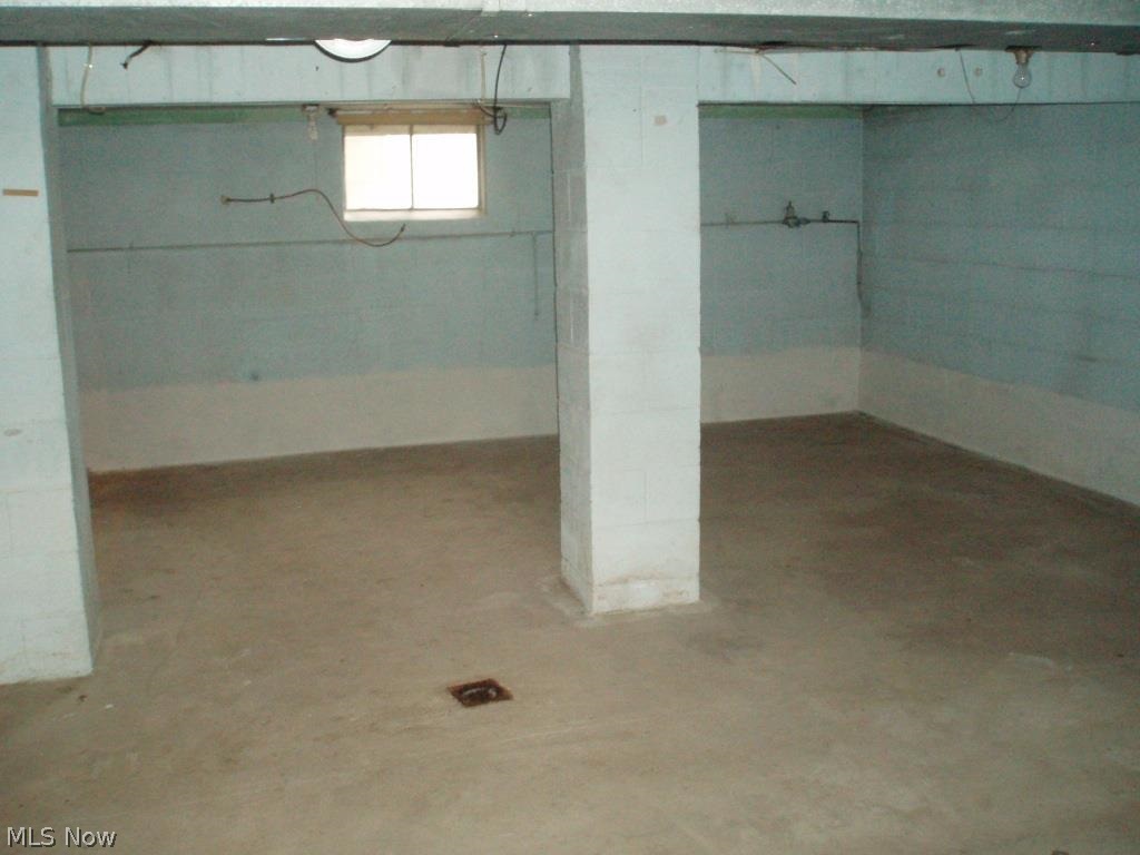54209 Farr Road Bridgeport, OH 43912 - Photo 17 of 19 Gallery Image 17