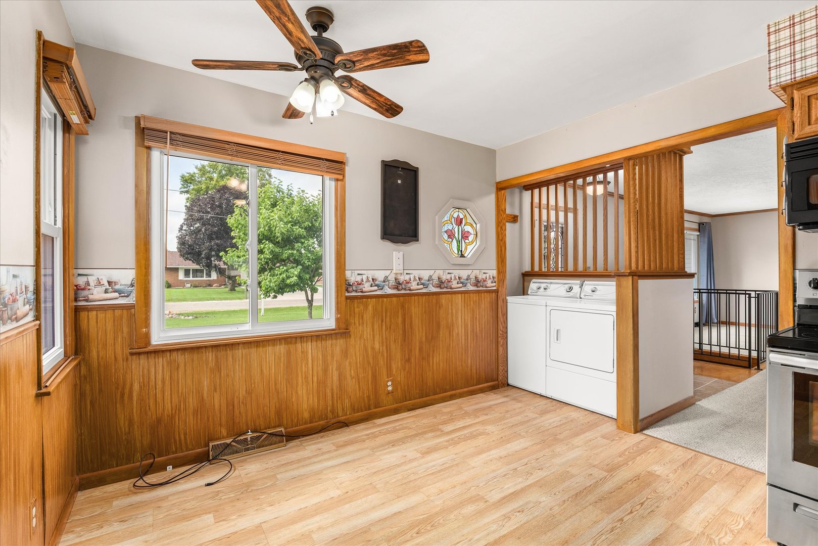 1508 Sharon Road Streator, IL 61364 - Photo 14 of 33
