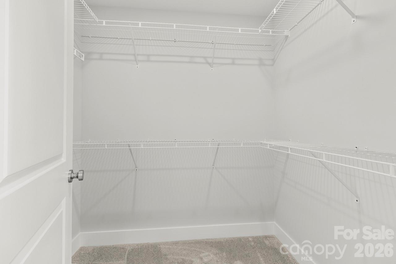 713 Alf Hoover Road Lincolnton, NC 28092 - Photo 35 of 47
