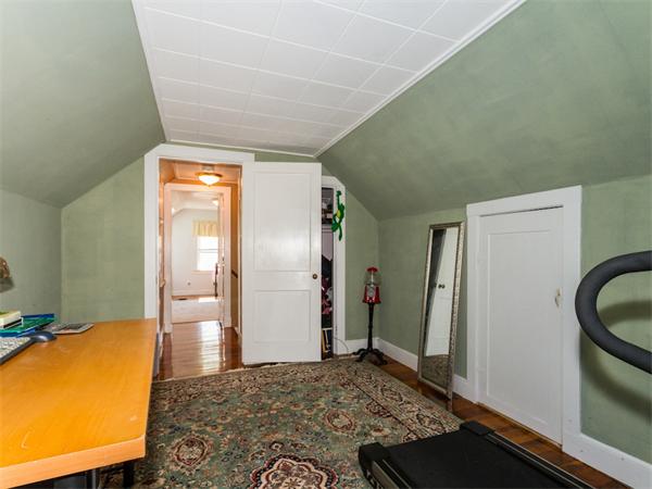 151 Beal Road Waltham, MA 02453 - Photo 11 of 16 Gallery Image 11