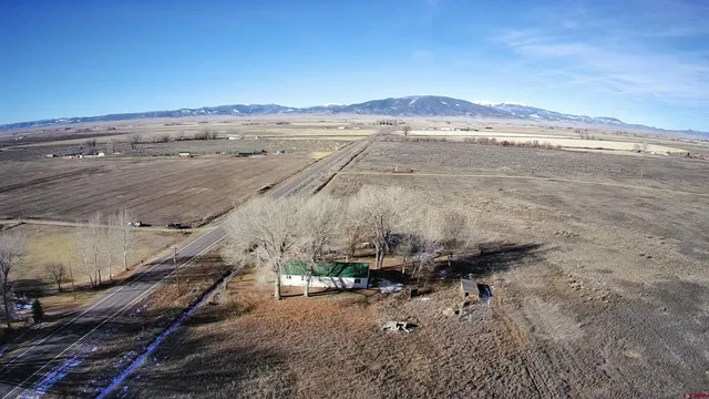 $410,000 | 429 County Road 10 South, Alamosa, CO 81101
