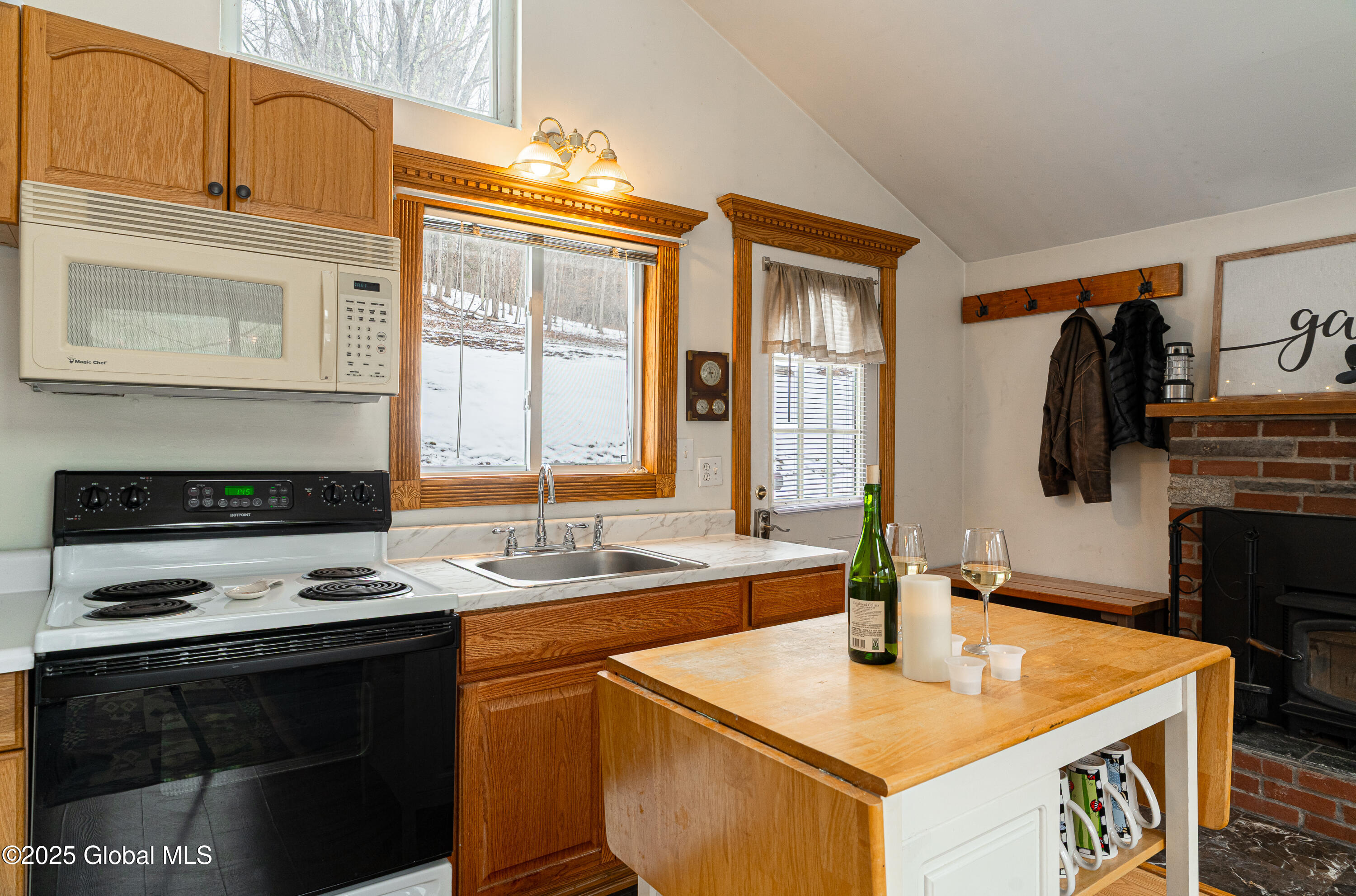 117 Kleis Road Fleischmanns, NY 12430 - Photo 21 of 34 17