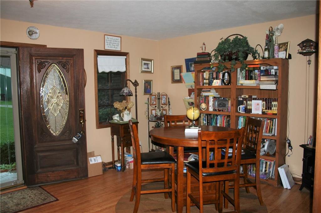 9134 Grandview Road Columbus, IN 47201 - Photo 17 of 44