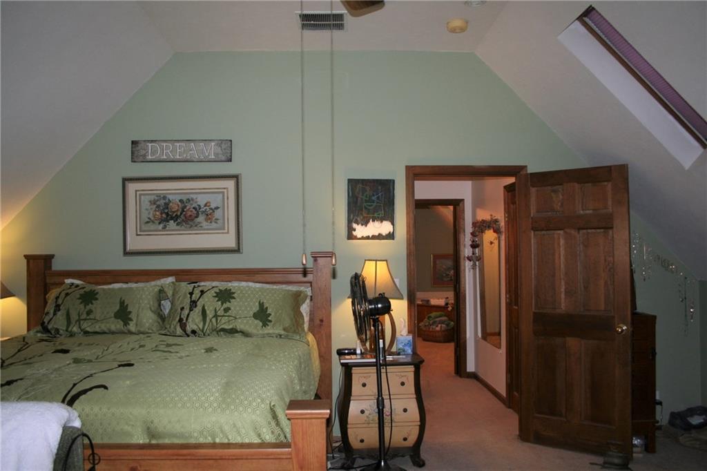 9134 Grandview Road Columbus, IN 47201 - Photo 20 of 44