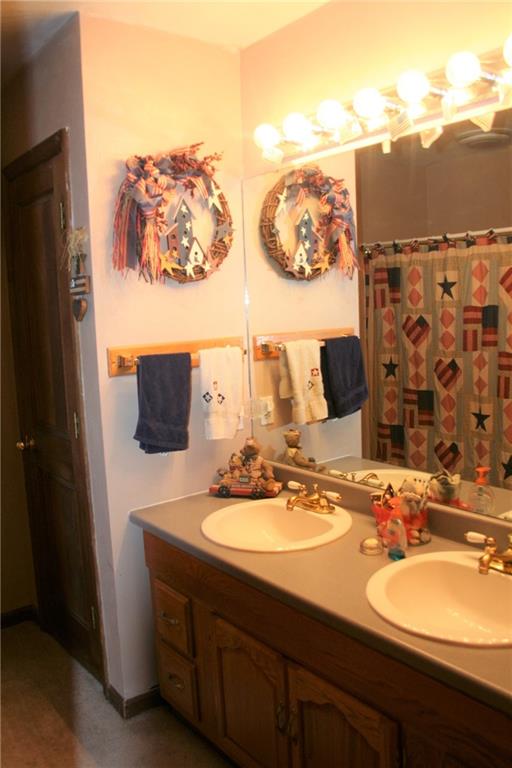 9134 Grandview Road Columbus, IN 47201 - Photo 21 of 44