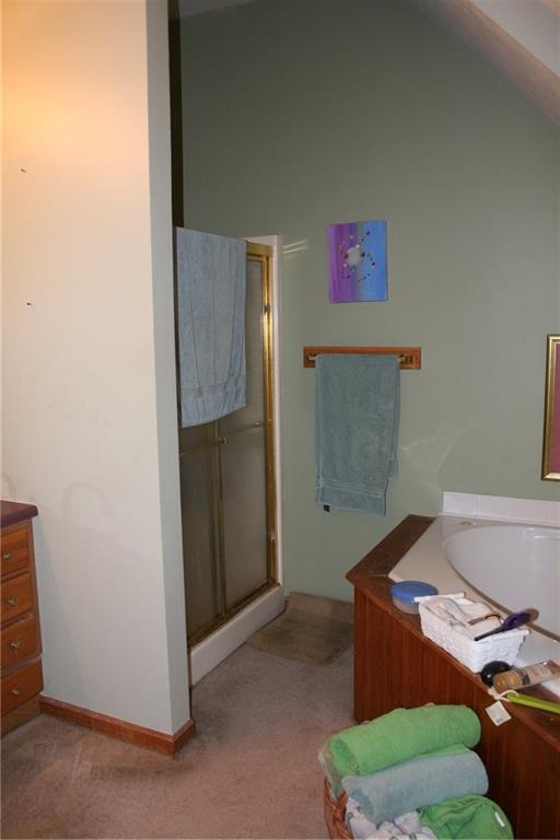 9134 Grandview Road Columbus, IN 47201 - Photo 23 of 44