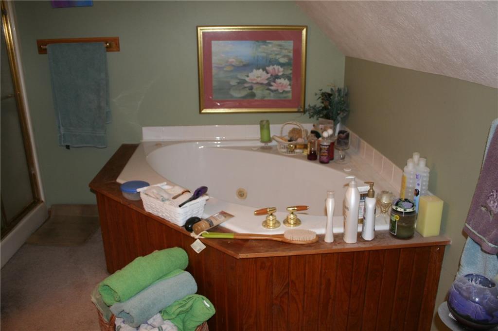 9134 Grandview Road Columbus, IN 47201 - Photo 24 of 44
