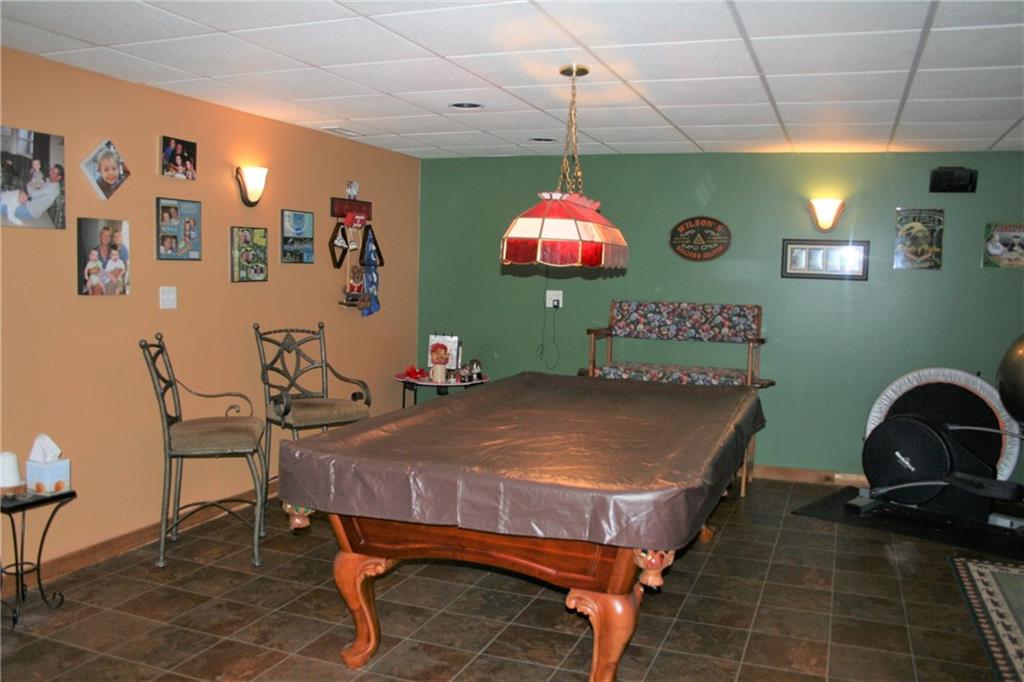 9134 Grandview Road Columbus, IN 47201 - Photo 30 of 44