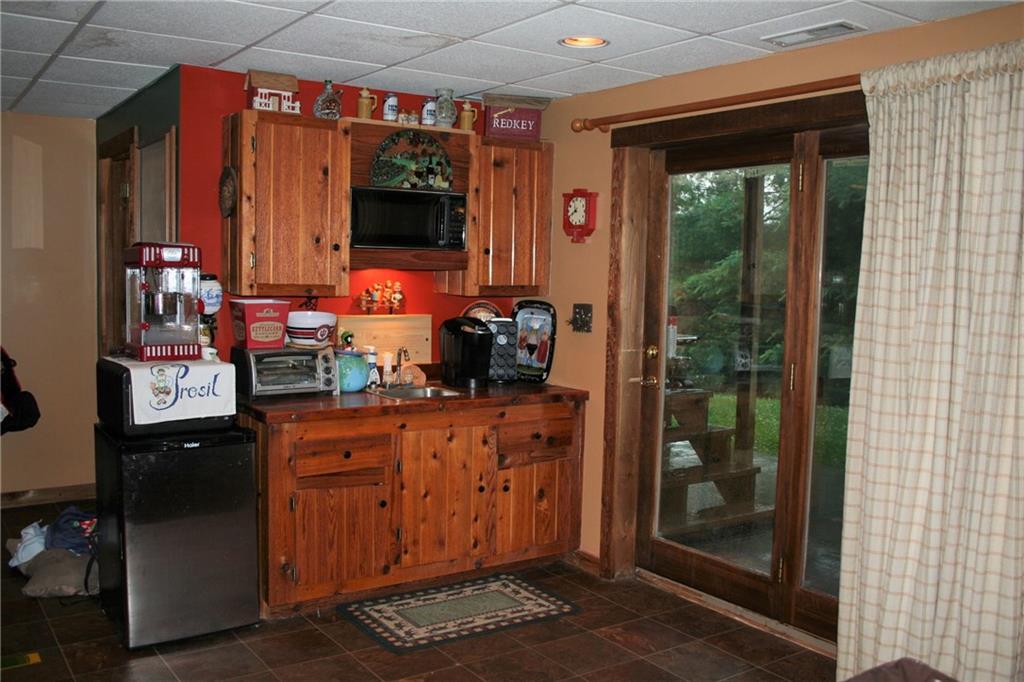 9134 Grandview Road Columbus, IN 47201 - Photo 31 of 44