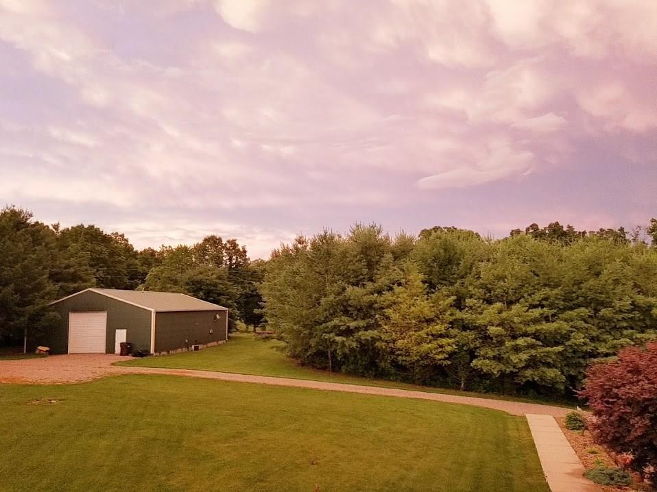 9134 Grandview Road Columbus, IN 47201 - Photo 36 of 44