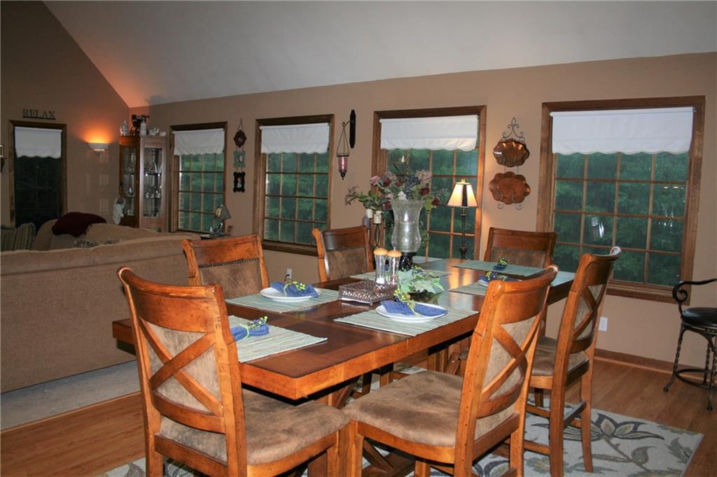 9134 Grandview Road Columbus, IN 47201 - Photo 6 of 44