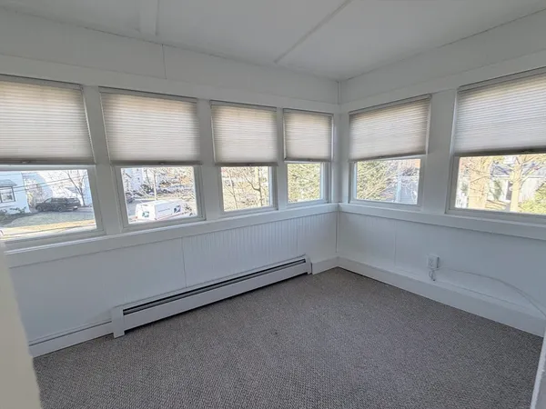 $3,000 | 9 Hollis Street, Unit B, Milton, MA 02186