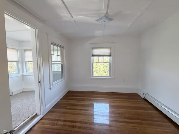 $3,000 | 9 Hollis Street, Unit B, Milton, MA 02186