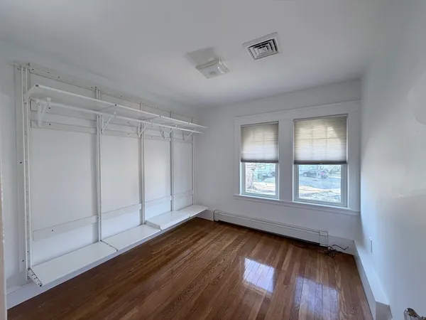 $3,000 | 9 Hollis Street, Unit B, Milton, MA 02186