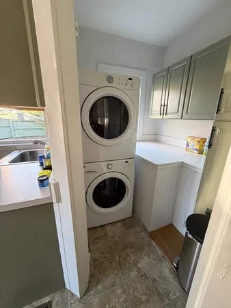 $3,000 | 9 Hollis Street, Unit B, Milton, MA 02186