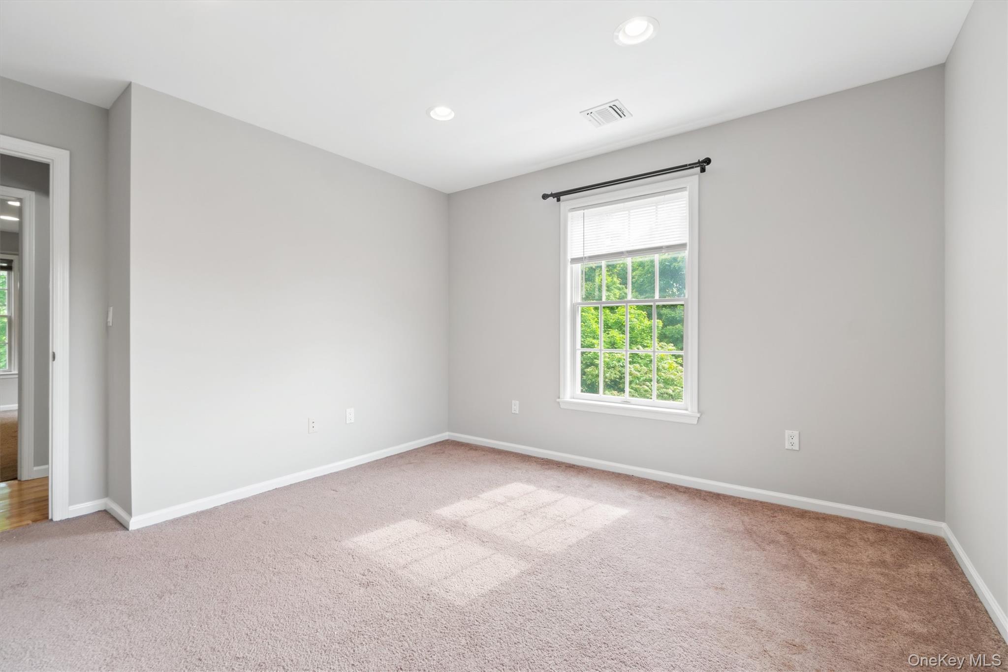 436 Jessup Road Florida, NY 10921 - Photo 26 of 45