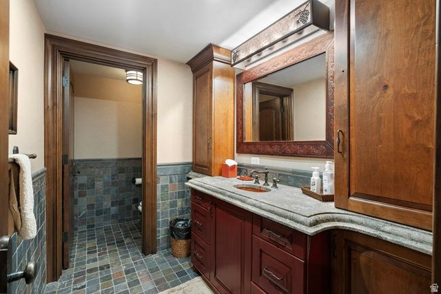 1943 North Wolf Creek Ranch Road, Unit 12 Heber City, UT 84036 - Photo 100 of 180