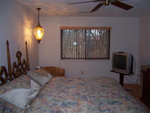 13 Country Club Road, Unit 13 Peabody, MA 01960 - Photo 5 of 12 Gallery Image 5
