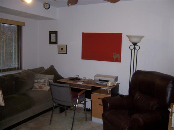 13 Country Club Road, Unit 13 Peabody, MA 01960 - Photo 6 of 12 Gallery Image 6