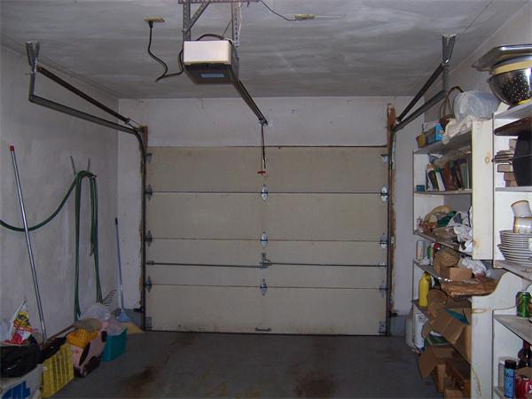 13 Country Club Road, Unit 13 Peabody, MA 01960 - Photo 8 of 12 Gallery Image 8