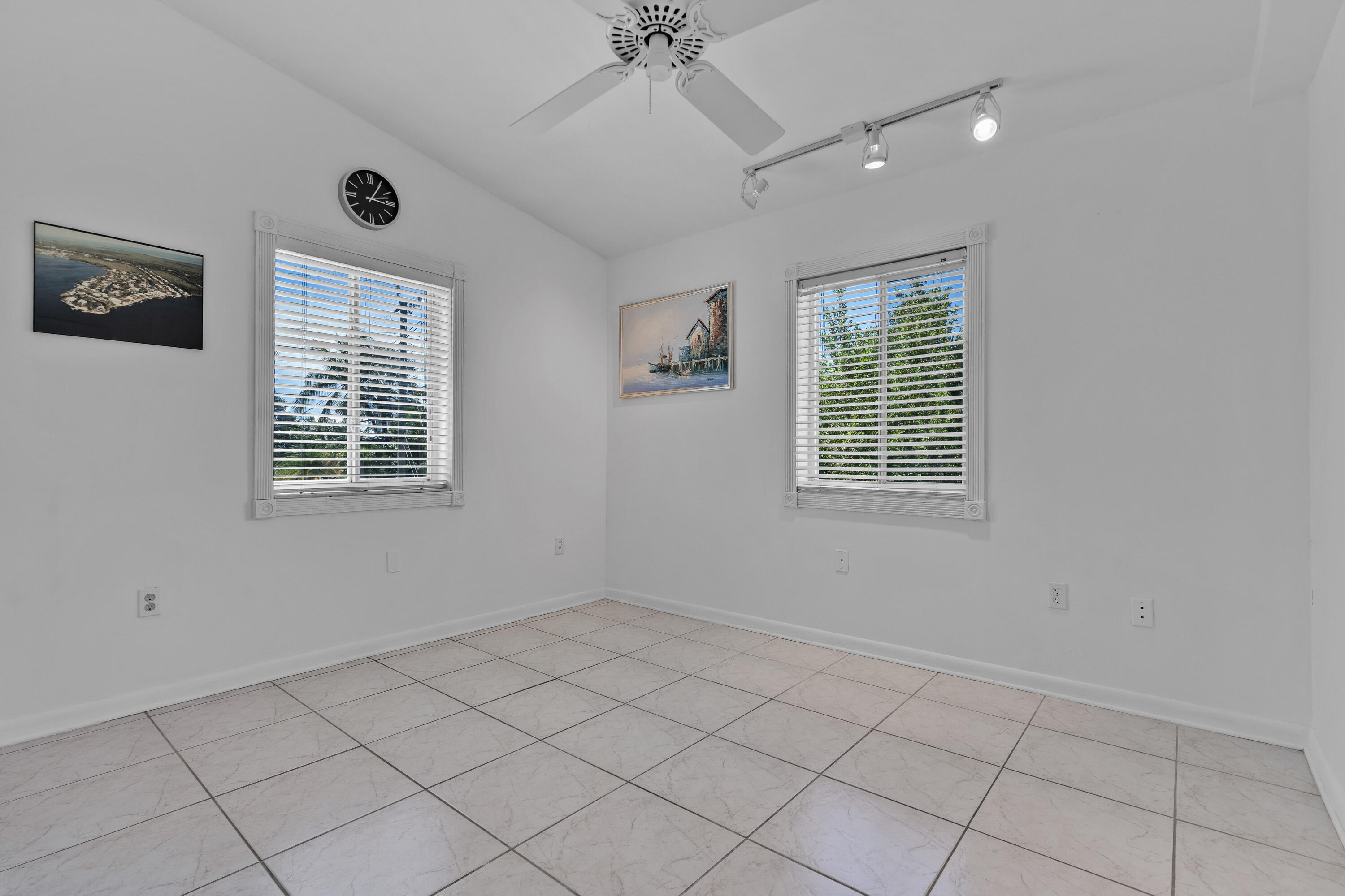 3 Stillwright Way Key Largo, FL 33037 - Photo 23 of 43 3StillwrightWay-36