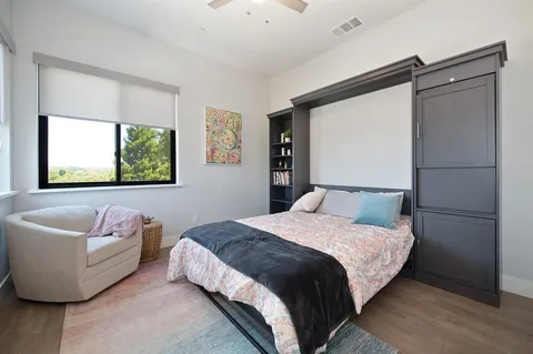 $999,000 | 465 Miles Court, Auburn, CA 95603