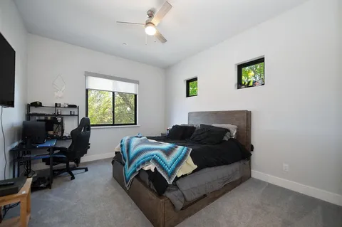 $999,000 | 465 Miles Court, Auburn, CA 95603