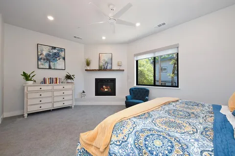 $999,000 | 465 Miles Court, Auburn, CA 95603