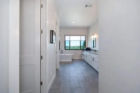 $999,000 | 465 Miles Court, Auburn, CA 95603