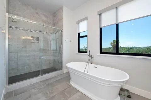 $999,000 | 465 Miles Court, Auburn, CA 95603