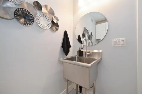 $999,000 | 465 Miles Court, Auburn, CA 95603