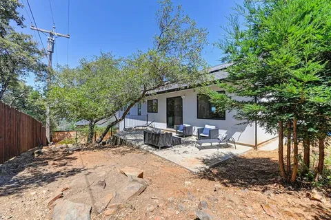 $999,000 | 465 Miles Court, Auburn, CA 95603