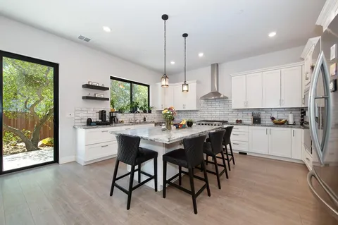 $999,000 | 465 Miles Court, Auburn, CA 95603