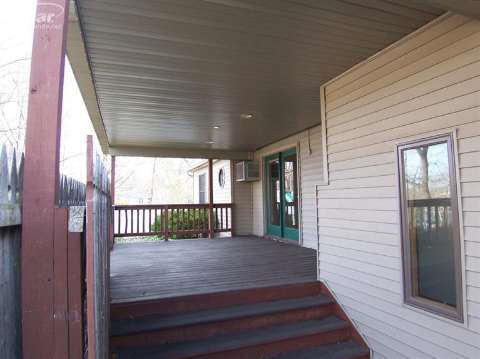 8472 North Seymour Road Flushing, MI 48433 - Photo 23 of 31 20398060-23.JPG