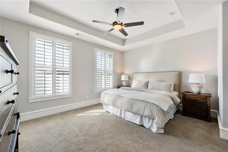 357 South Esplanade Alpharetta, GA 30009 - Photo 20 of 60
