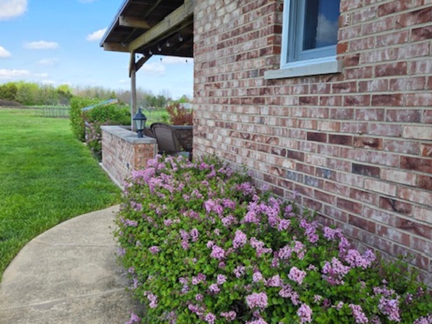 31025 North 2400 E Road Dwight, IL 60420 - Photo 9 of 43