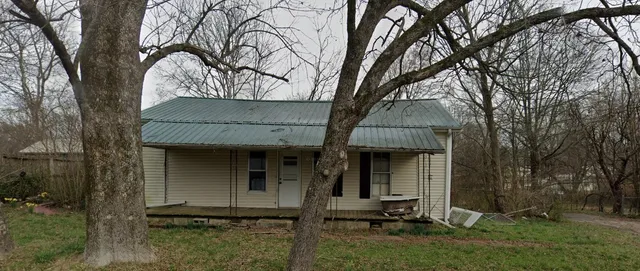 $44,900 | 224 Baptist Street, Adamsville, TN 38310