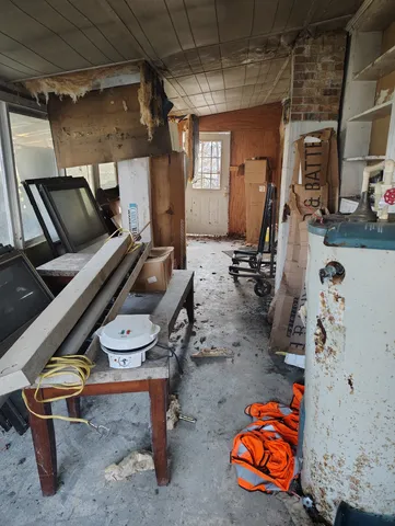 $44,900 | 224 Baptist Street, Adamsville, TN 38310