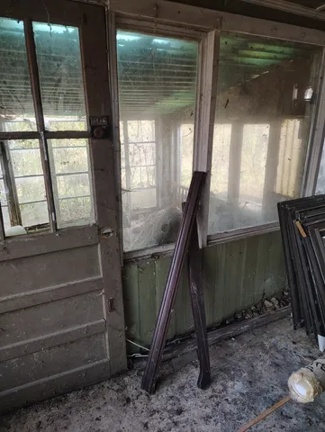 $44,900 | 224 Baptist Street, Adamsville, TN 38310